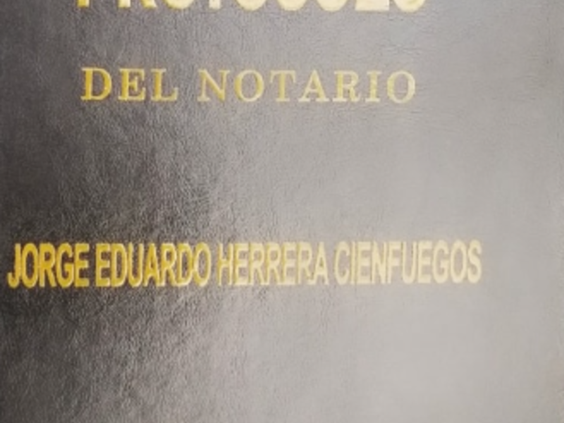 Portadas Zacapa