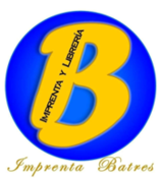 Imprenta y Librería Batres