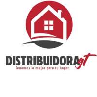 Distribuidora GT Muebles Guatemala