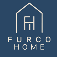 FURCO HOME