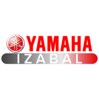 Yamaha Izabal