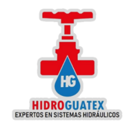 Hidroguatex