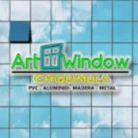 Artwindow