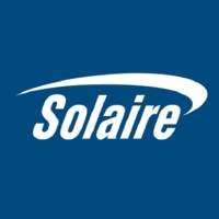 Grupo Solaire