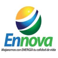 Ennova S. A.