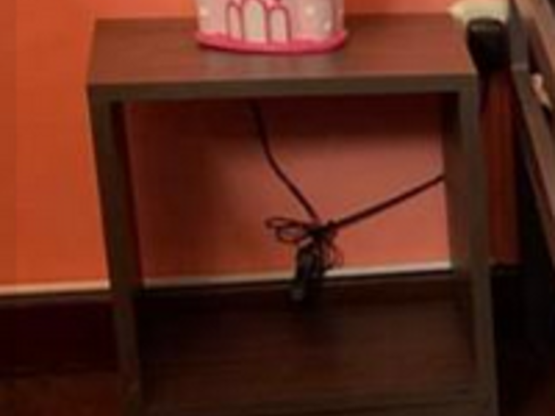 Velador 