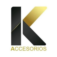 K ACCESORIOS