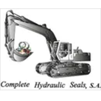 Complete Hydraulics Seals