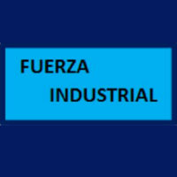 Fuerza Industrial