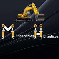 Multiservicios  Hidraulicos