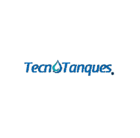 Tecnotanques Centro America