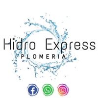 Hidro Express