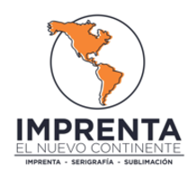 Imprenta El Nuevo Continente