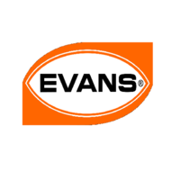 Evans Guatemala