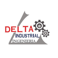 Intercambiadores Delta Industrial