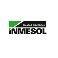 Generadores Inmesol
