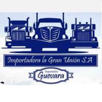 Importadora La Gran Unión