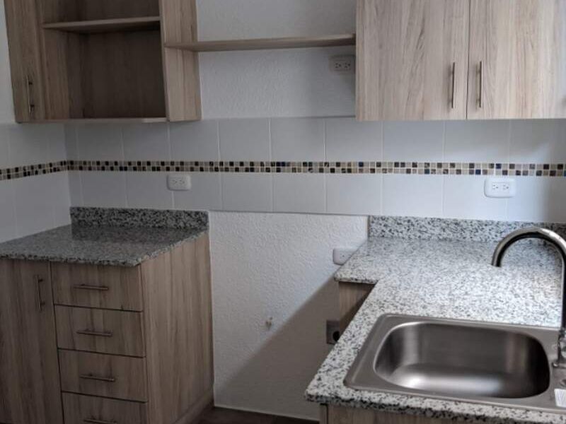 decoración Guatemala
