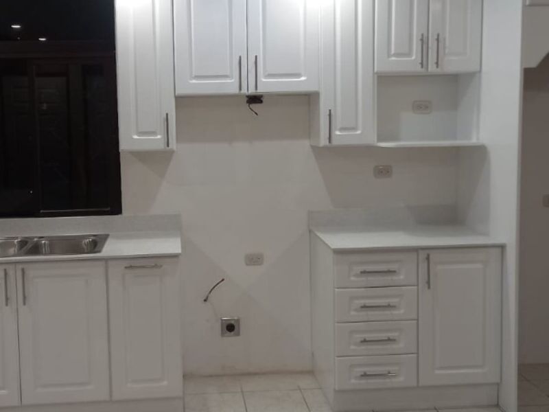 decoración blanco Guatemala