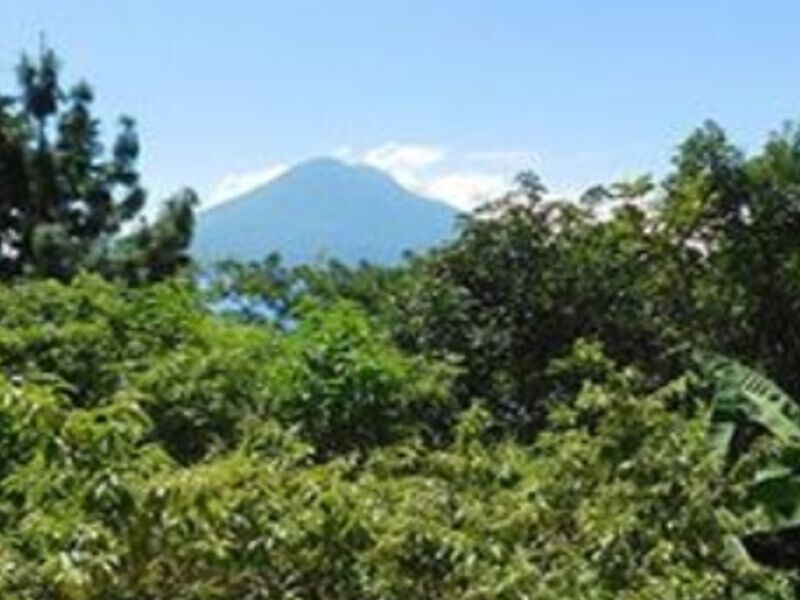 Fabulosa casa venta Guatemala
