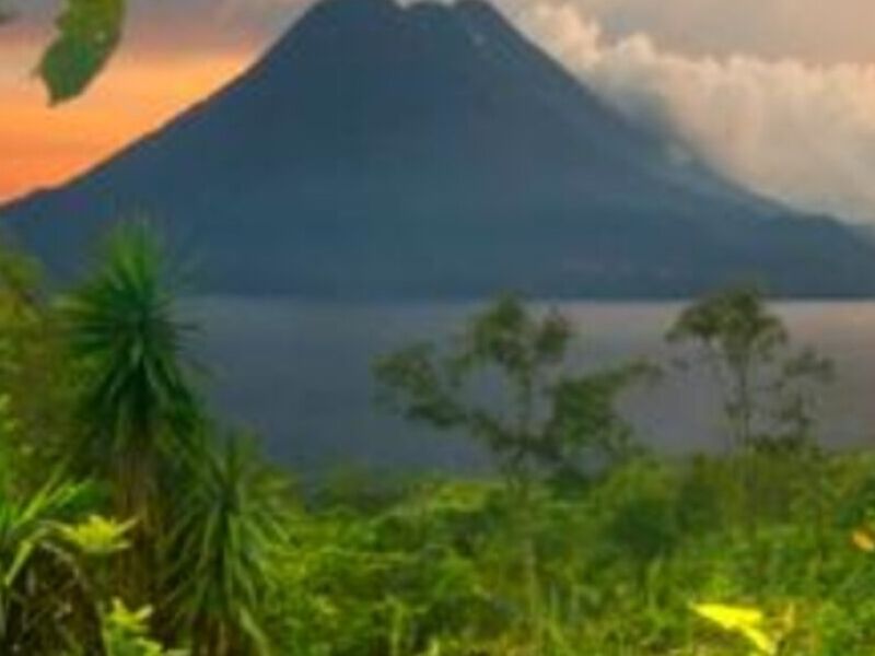 casa sueños venta Guatemala