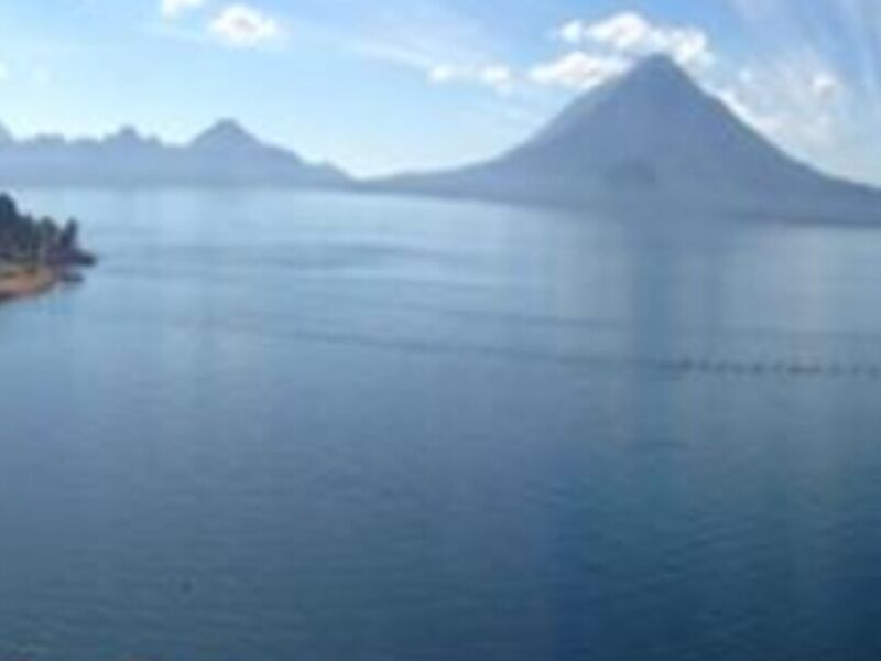 Espectacular propiedad venta Guatemala