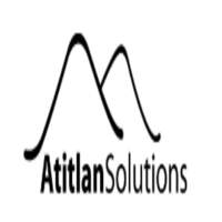 Atitlan Solutions Real Estate