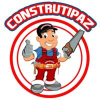 Ferreteria Construtipaz