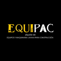 EQUIPAC