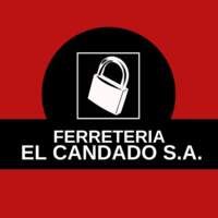 Ferreteria El Candado, S.A.