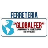 Ferretería Globalfer Guatemala