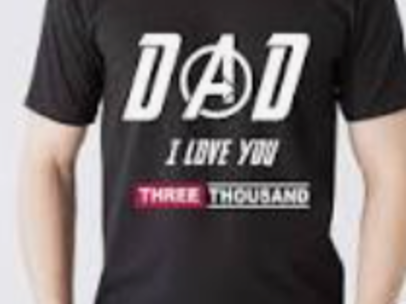 Camiseta personalizada Ciudad de Guatemala