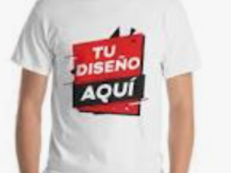 Playera personalizada Ciudad de Guatemala