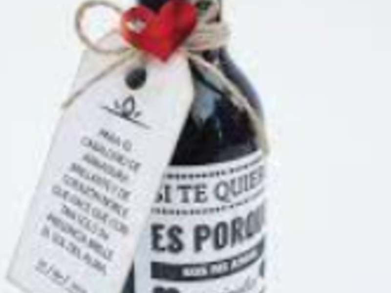 Batalla personalizada Ciudad de Guatemala