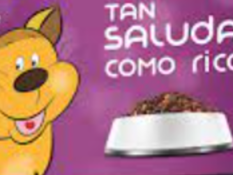 Publicidad valla Ciudad de Guatemala