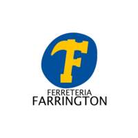 Ferretería Farrington Guatemala