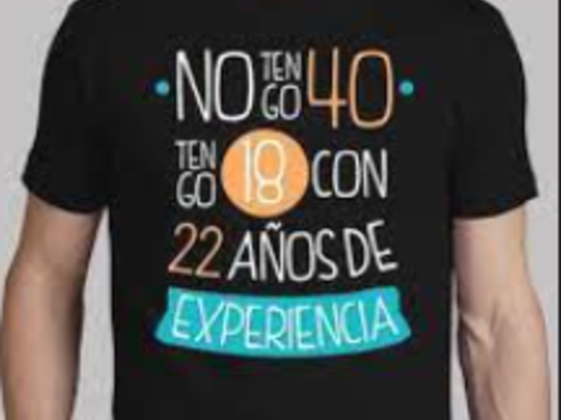 Camiseta personalizada Purulhá