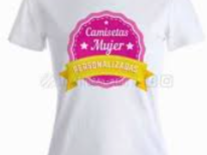 Playera personalizada Purulhá