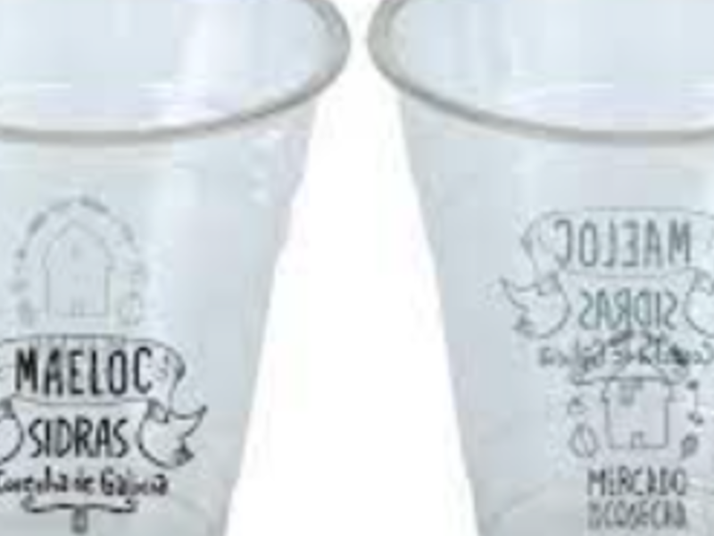 Envase personalizado Purulhá
