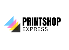 Printshop Express