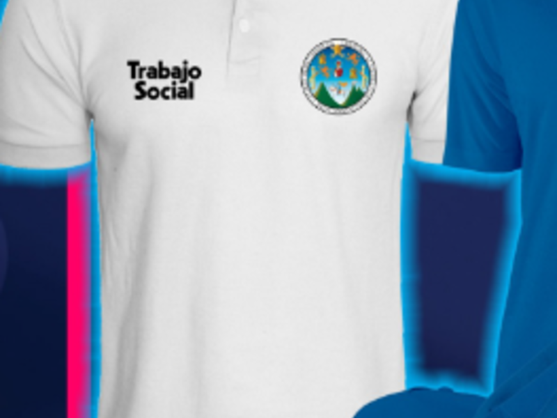 Uniforme Azabal