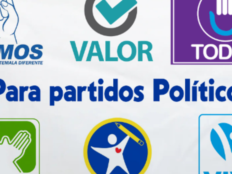 Mantas vinílicas Azabal