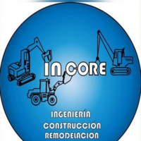 INCORE