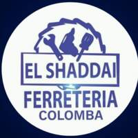 Ferretería El Shaddai Guatemala