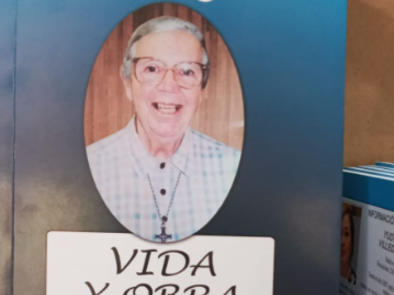 Textos personalizados Esquipulas