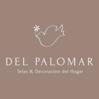 Palomar