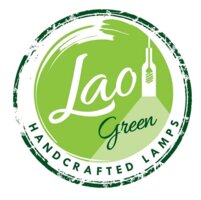 LAO GREEN