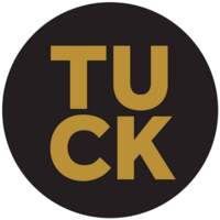 TUCK Studio