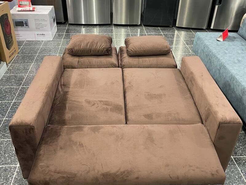 Sofa cama
