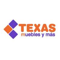 Texas muebles y más